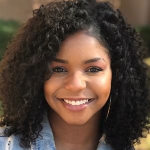 Meet your Posher, Harmoni